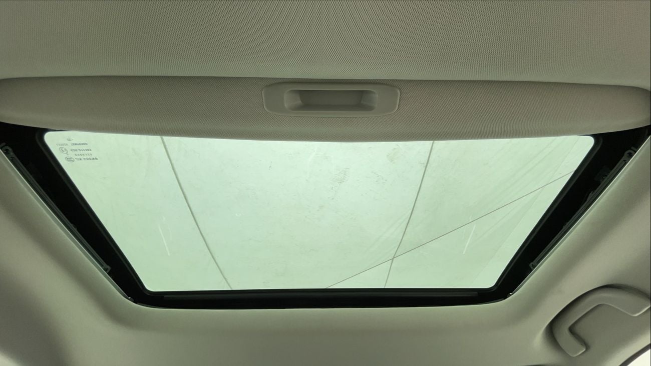 جاك JS4 INTELLIGENT 1.5 | بدون دفعة مقدمة | اختبار القيادة في المنزل