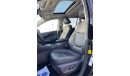 Toyota RAV4 2021 TOYOTA RAV4 LIMITED HYBRID 4x4 IMPORTED FROM USA