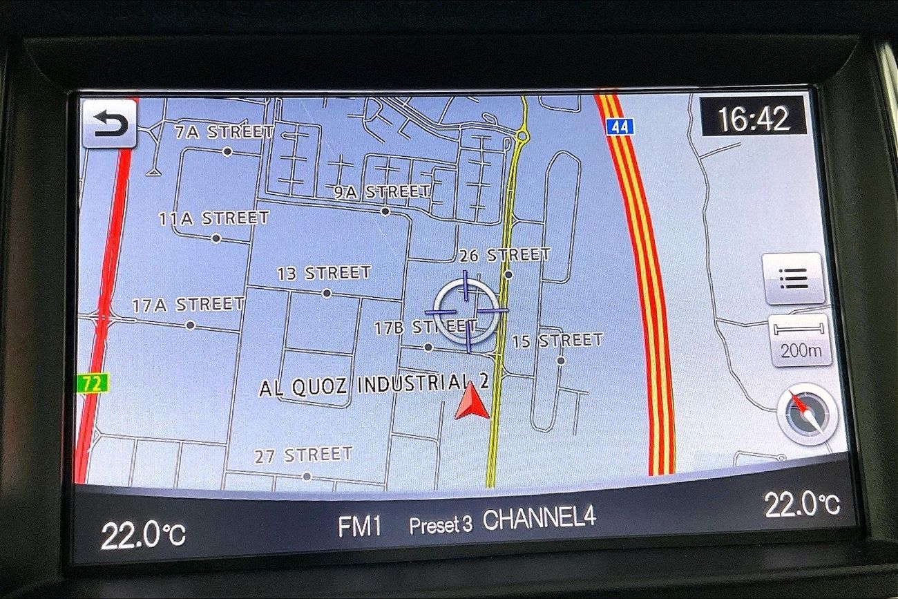 Nissan XTrail SL | Guaranteed Warranty | 0 Down Payment