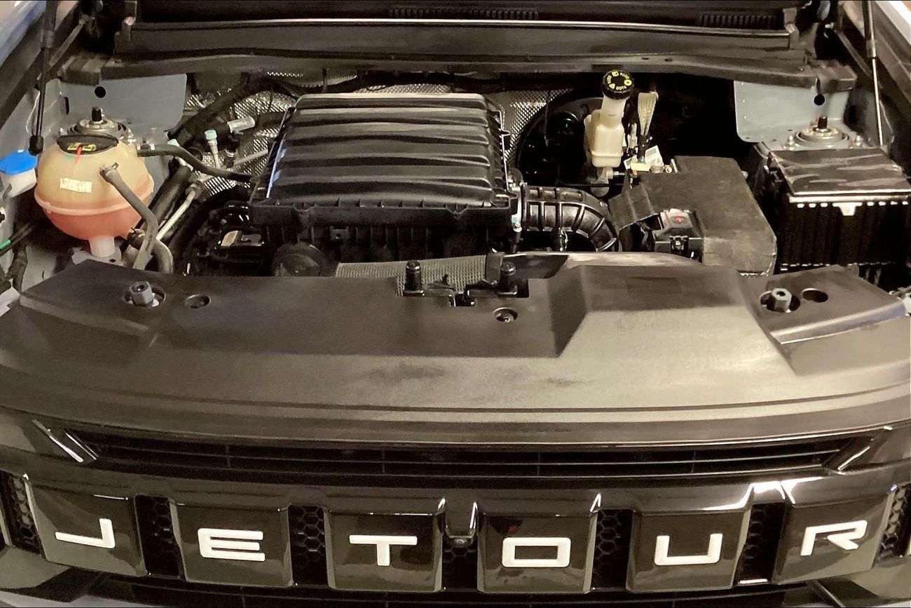 جيتور T2 Luxury | National Day Celebration | شامل الضمان | 0 ﺪﻔﻋﺓ ﺃﻮﻟﻯ