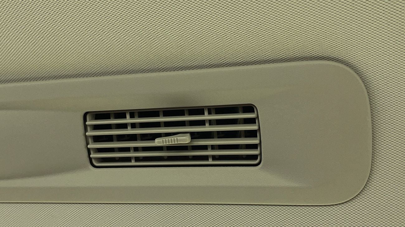 نيسان باترول SE PLATINUM CITY 4 | بدون دفعة مقدمة | اختبار القيادة في المنزل