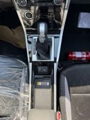 تويوتا فيلوز VELOZ - V Full Option 1.5L 4 Cylinders - 7 Seats 2025 Model