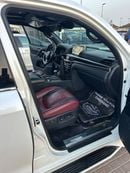 Lexus LX 570 