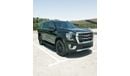 جي أم سي يوكون GMC Yukon SLT -(Diesel) - 2022- Black