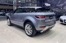 Land Rover Range Rover Evoque Dynamic Plus 2.0L (3 Door)
