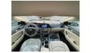 هيونداي سوناتا 2017 Hyundai Sonata GDi 2.4L / Export Only