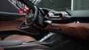 فيراري 812 GTS | LIMITED OFFER | NEW | V12 6.5L ENGINE | 789 HP