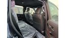 Toyota Land Cruiser TWIN TURBO / GX-R HIGH  3.3L DIESEL / SUNROOF / FULL OPTION (CODE # 67783)