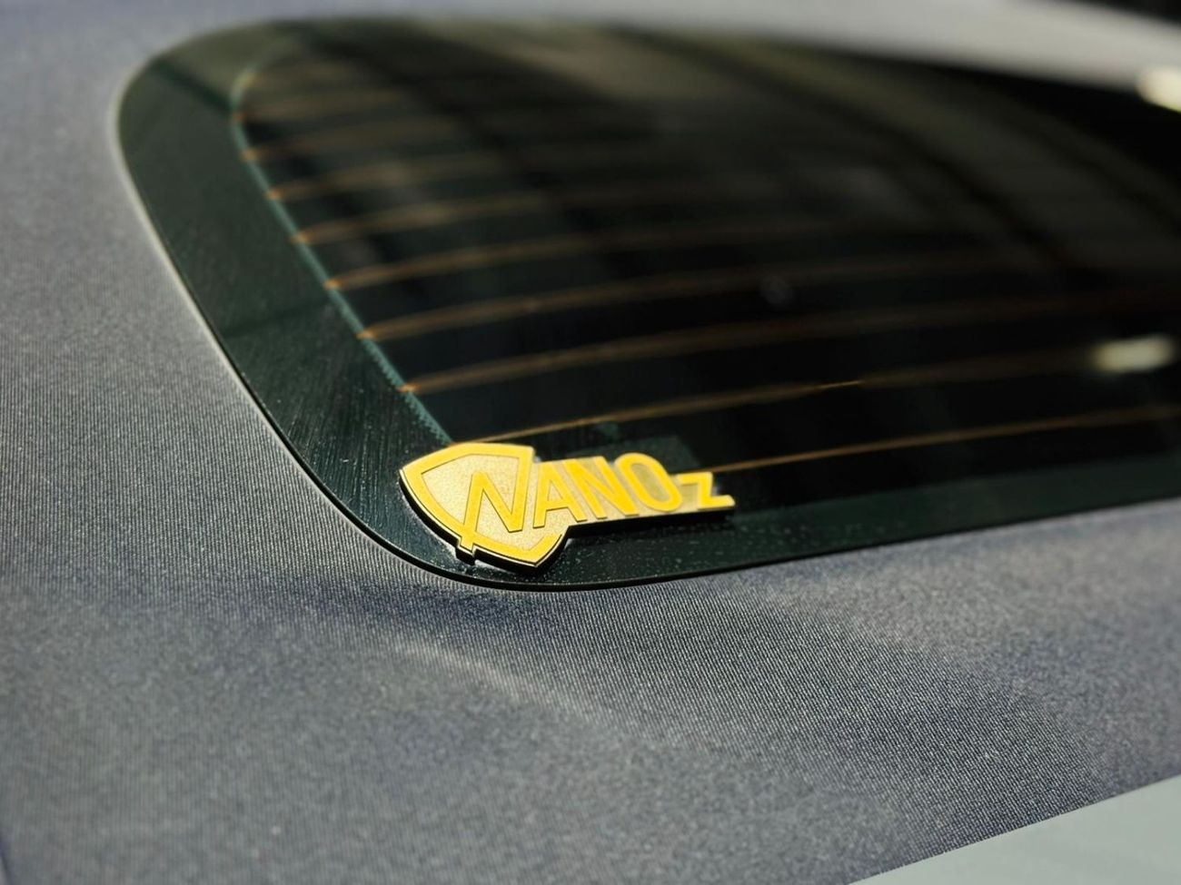 Porsche 718 Boxster GTS 2.5L 2018 Porsche 718 Boxster GTS, June 2027 Porsche Warranty, Sport Chrono Package, GCC