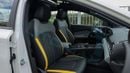 GAC Empow (For Export , НА ЭКСПОРТ) GL Sport 1.5T 2026 GCC Без пробега