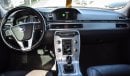 Volvo S80 T6 AWD