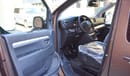 Toyota Proace VERSO SHUTTLE 1,5L FROM ANTWERP