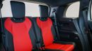 مرسيدس بنز GLB 250 4MATIC 4MATIC