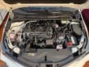 Toyota Corolla 1.8L XLI Hybrid