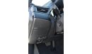 Lexus ES350 Prime 2.5L AT