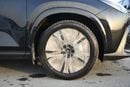 لكزس NX350 2.4L Petrol AWD GCC Ready Stock