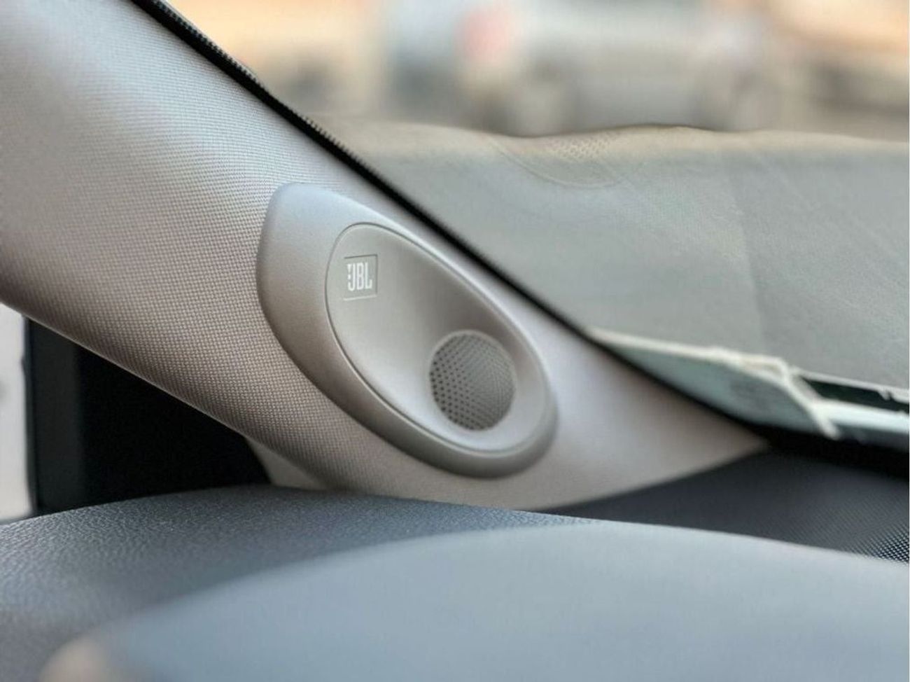 Toyota Camry TOYOTA CAMRY 2.5L 2023