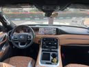 Nissan Patrol LE PLATINUM CITY LE PLATINUM