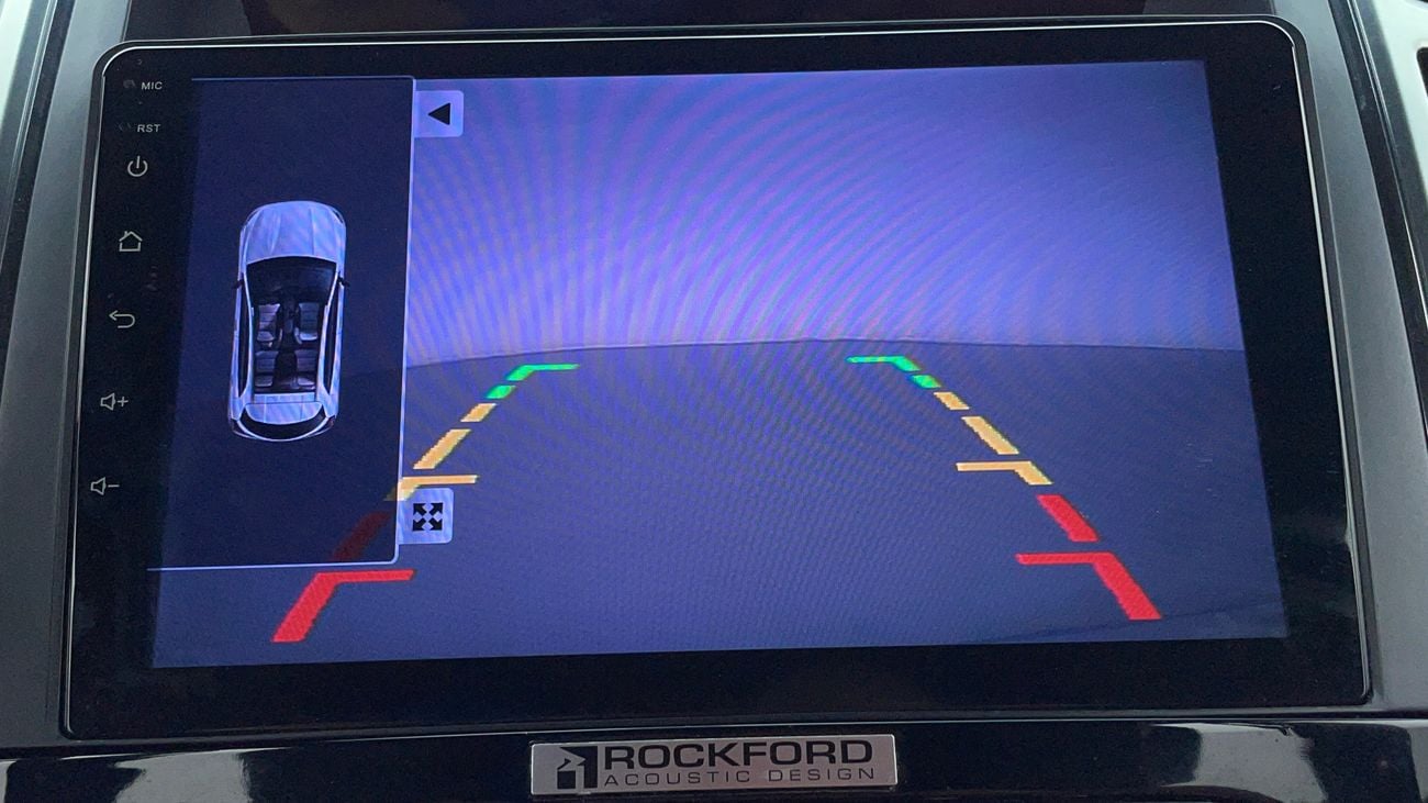 Mitsubishi Pajero GLS H/L SIGNATURE EDITION 3.8 | Zero Down Payment | Free Home Test Drive