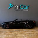 BMW M4 4,790 pm • 0% Downpayment • Competition x-Drive • Agency Warranty