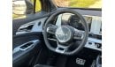 Kia Sportage GT LINE 1.6L DSL FULL