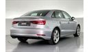 Audi A3 35 TFSI Sport