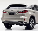 لكزس RX 350 F-SPORT