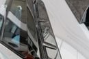 Rolls Royce Cullinan BLACK BADGE 2026 Rolls-Royce Cullinan | Original Mansory | Full Carbon | Exclusive Blue Interior