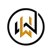 White Waves Motors