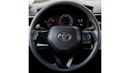 Toyota Corolla 2022 Toyota Corolla XLI (E210), 4dr Sedan, 1.6L 4cyl Petrol, Automatic, Front Wheel Drive