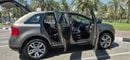 Ford Edge 3.5L PETROL LIMITED AUTOMATIC TRANSMISSION
