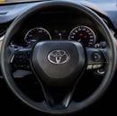 تويوتا راف ٤ تويوتا راف فور هايبرد | 2.5 لتر | 2019 | خليجية | خالية من الحوادث | بحالة ممتازة | 1380 شهرياً