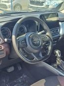 Suzuki Fronx SUZUKl FRONX GLX 1.5L