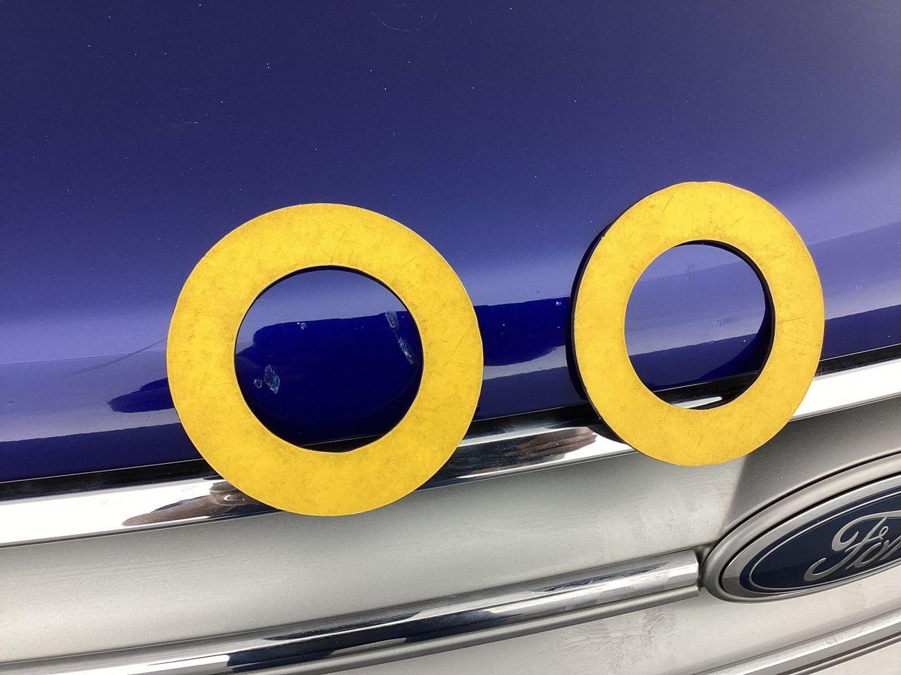 شيفروليه سبارك LS | شامل الضمان | 0 ﺪﻔﻋﺓ ﺃﻮﻟﻯ