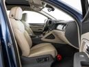 Bentley Bentayga STD