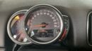 ميني كنتريمان 1.5 COOPER DCT | شامل الضمان | 0 ﺪﻔﻋﺓ ﺃﻮﻟﻯ