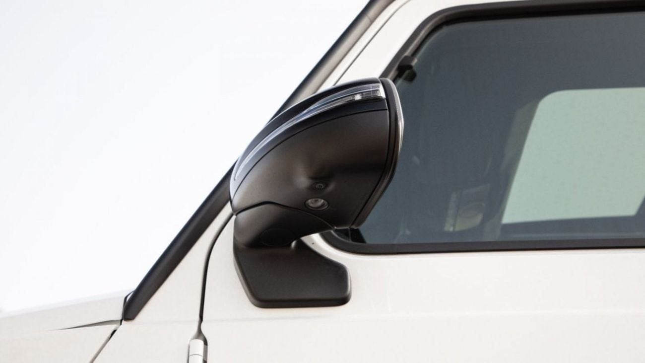 Mercedes-Benz G 63 AMG MANUFAKTUR/DBL NIGHT PACKAGE/GERMAN/2024. Local Registration +10%