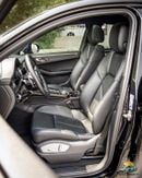 Porsche Macan STANDARD