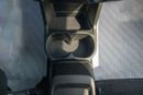 Suzuki S Presso SUZUKI S- PRESSO GLX 1.0P AT ORANGE 2025 GREY INTERIOR , 3 CYLINDERS