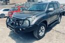 Toyota Prado DIESEL PRADO KAKADU 3000 CC RIGHT HAND DRIVE