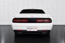 Dodge Challenger R/T