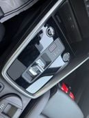Audi A3 35 TFSI ADVANCED