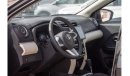 Toyota Rush 1.5L model S (with rear camera + push start button ) 2022