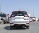 Mitsubishi Xpander Mid 1.5L Mitsubishi Xpander 1.5L 2021 GCC accident-free  Excellent Condition 638 AED Monthly
