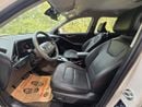 كيا نيرو KIA NIRO 2025 HYBRID // KOREAN // ORGINAL PAINT // ACCIDENT FREE // PERFECT CONDITION // LOW MILEAGE