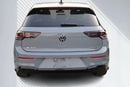 Volkswagen Golf R ( FOR RE-EXPORT OUTSIDE GCC COUNTRIES ONLY )