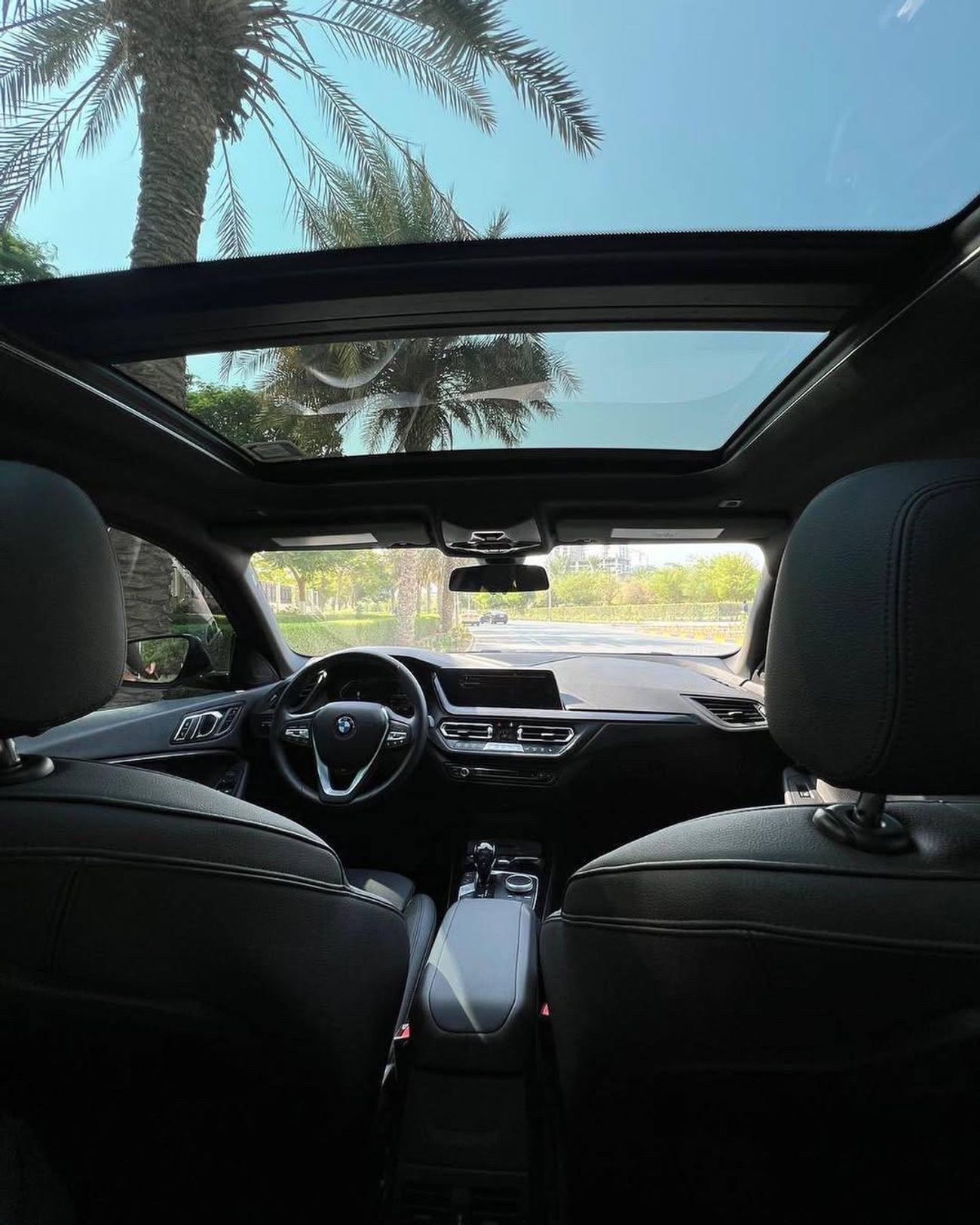 بي أم دبليو 228i 228i x-drive | model 2021