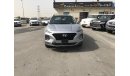 هيونداي سانتا في Hyundai SantaFe NEW  2019 Special Offer by Formala Auto