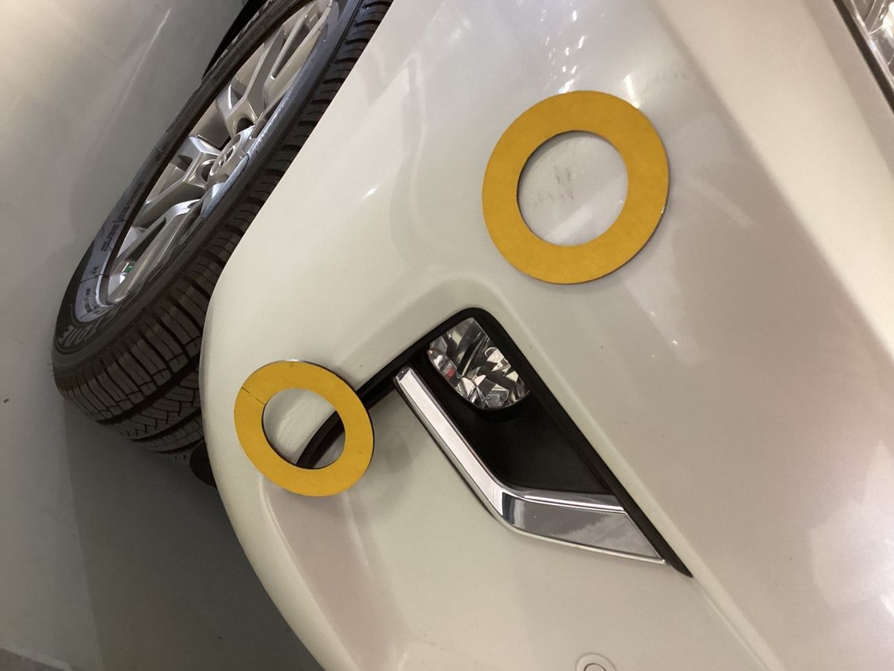 Toyota Prado GXR | Guaranteed Warranty | 0 Down Payment