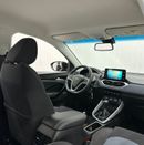 Chevrolet Captiva 2022 Chevrolet Captiva(7 Seater), Sep 2024 Chevrolet Warranty, Full Chevrolet Service History, GCC